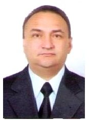 Nasrullayev Shavkat Bobomurodovich